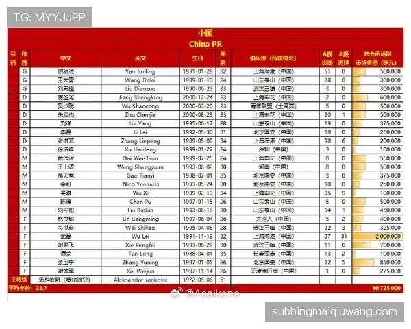 民主刚果冲击2026世界杯预选赛关键战 非洲雄狮能否突围晋级正赛