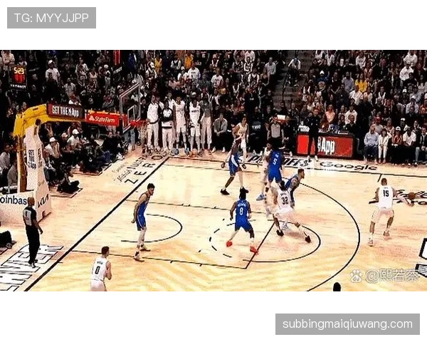 盘点国际篮联和NBA在回场规则上的4个关键区别