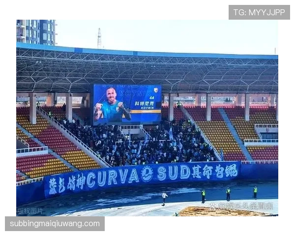 陕西联合新赛季阵容即将成型,多名新援预计本月底归队合练 陕西联合新赛季阵容即将成型,多名新援预计本月底归队合练