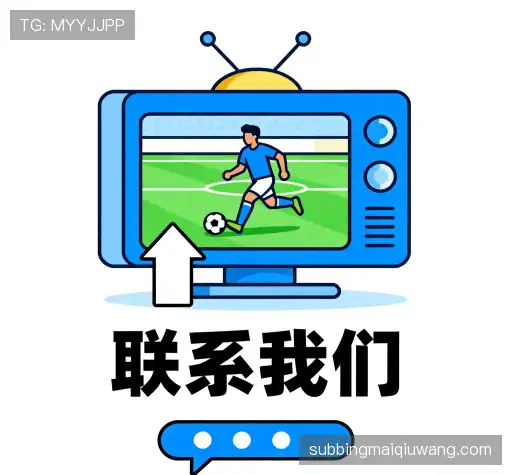 服务咨询