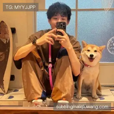 江巧冉