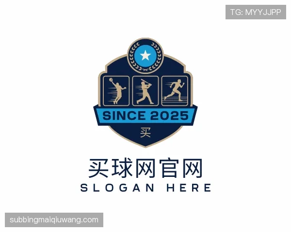 了解买球网